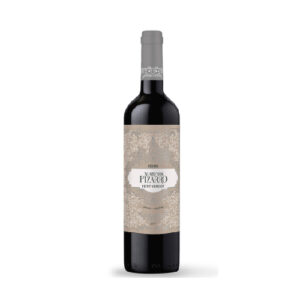 MARCOS PIZARRO PETIT VERDOT